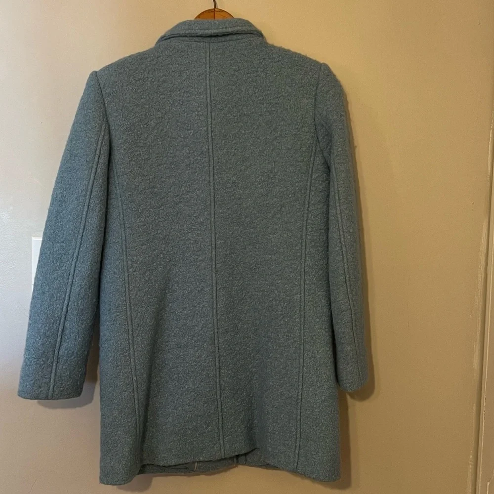 LOFT Fall Jacket - Picture 2 of 4